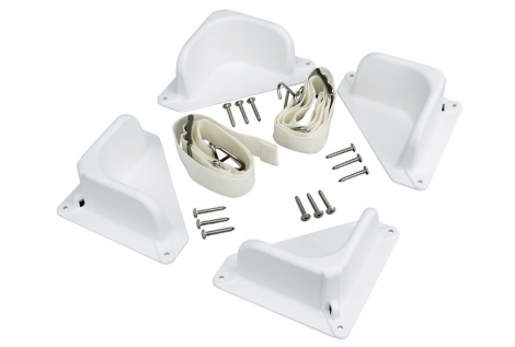SCHAUM-SPERR-KIT