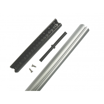 ERGÄNZUNGSSATZ FÜR 406S-609S-811S