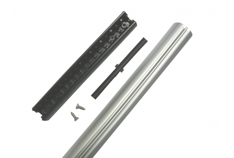 ERGÄNZUNGSSATZ FÜR 406S-609S-811S