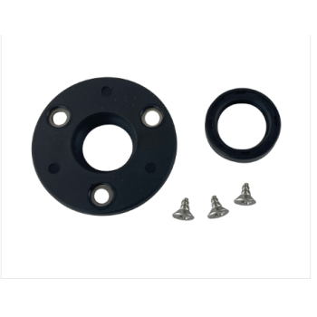 Set Dichtungen/Welle f.Pumpe UP20 