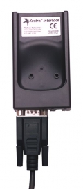 PC Interface Kit Kestrel 4000 auf USB