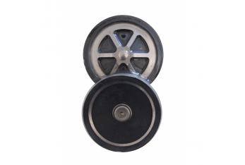 Ersatzventil-Kit für mittlere Beanspruchung