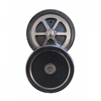 Ersatzventil-Kit für mittlere Beanspruchung