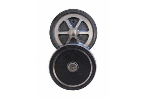 Ersatzventil-Kit für mittlere Beanspruchung