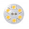 Glühbirne G4 6 LED 10-30V