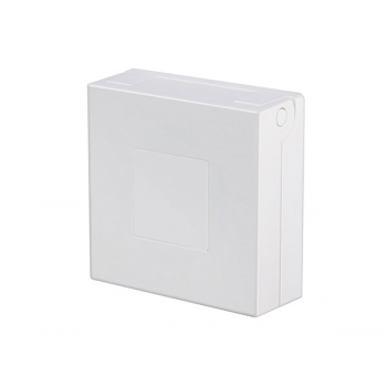 BÜCHERLEUCHTE LESELEUCHTE