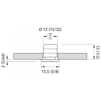 HÖFLICHKEIT LIGHT TESS