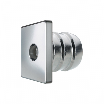 HÖFLICHKEIT LIGHT TESS