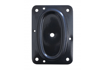 MEMBRAN FÜR 16332 / 34-16342 / 44