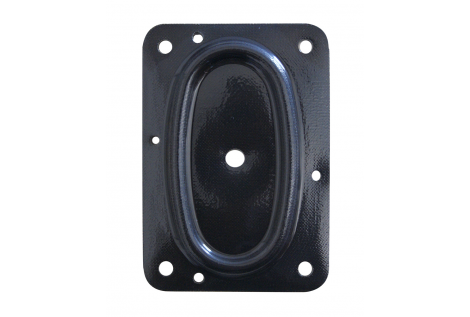 MEMBRAN FÜR 16332 / 34-16342 / 44