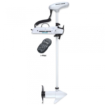 Minn Kota Riptide Powerdrive BT