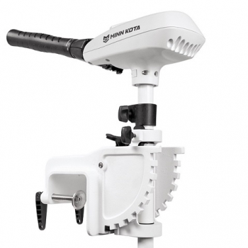 Minn Kota RIPTIDE TRANSOM