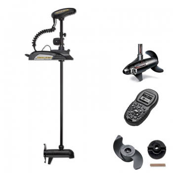 Minn Kota Terranova Bt