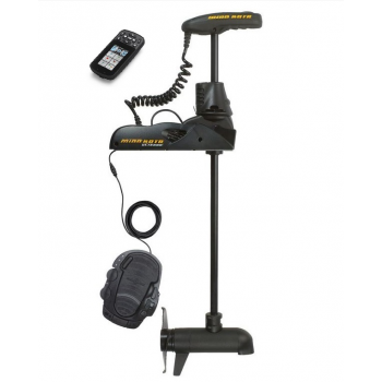 Minn Kota Ulterra BT
