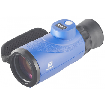 MONOKULAR 8X42 MIT KOMPASS