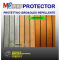 Mp Nano Protector Schutz für feines Holz