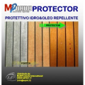 Mp Nano Protector Schutz für feines Holz