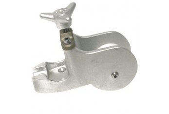 Aluminiumrolle L.200