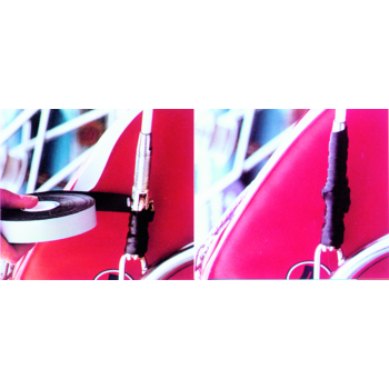 3M SELBST-AMALGAMATIERENDES BAND