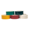 Floating Line Tape MM.30 X MT.50