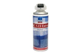 NC123 Extra CHEMSEARCH