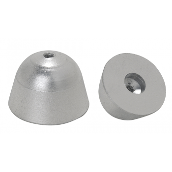 OGIVA FÜR BOGENSCHUB