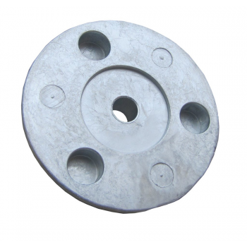 DÜSE FÜR FLEX-O-FOLD-PROPELLER