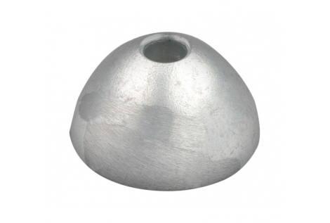 DÜSE FÜR FLEX-O-FOLD-PROPELLER