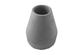 DÜSE FÜR YANMAR PROPELLER