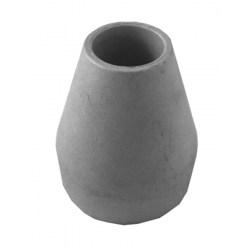 DÜSE FÜR YANMAR PROPELLER