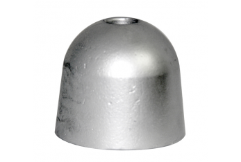 OGIVA SIDE POWER-SLEIPNER ALUMINIUM