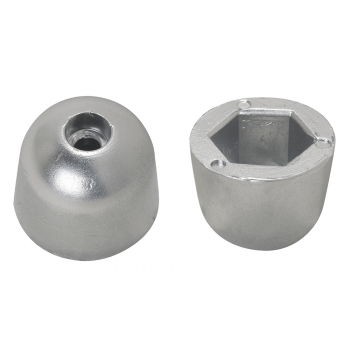 OGIVA SLEIPNER SP 125