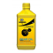 Sae 90 GEAR Oil Lt 1