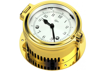 Admiral Barigo Series Uhren