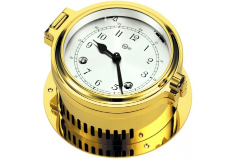 Admiral Barigo Series Uhren