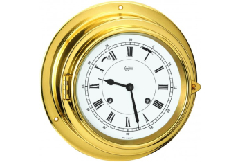 Columbus Barigo Series Uhren