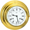 Columbus Barigo Series Uhren