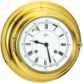 Columbus Barigo Series Uhren