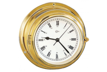 Barigo Yacht Series Uhren