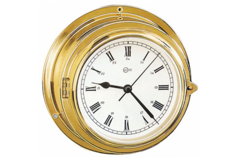 Barigo Yacht Series Uhren