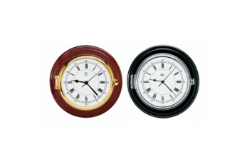 Columbus Barigo Serie Uhr