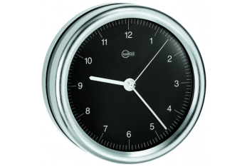 Orion Barigo Series Uhr