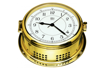 Barigo Skipper Professional Series Uhr