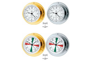 Star Barigo Series Uhr