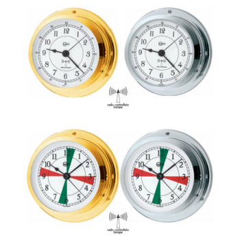 Star Barigo Series Uhr