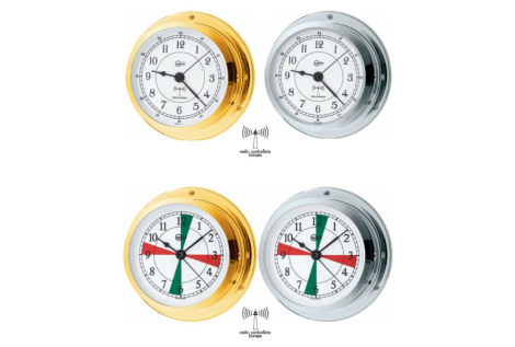 Star Barigo Series Uhr