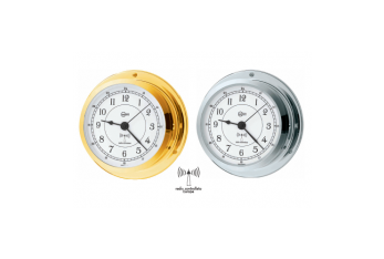 Star Barigoi Series Uhr