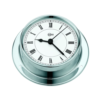 Barigo Time Series Uhr