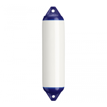 F1 FENDER Ø MM.150X610
