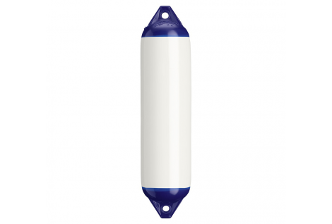 F1 FENDER Ø MM.150X610